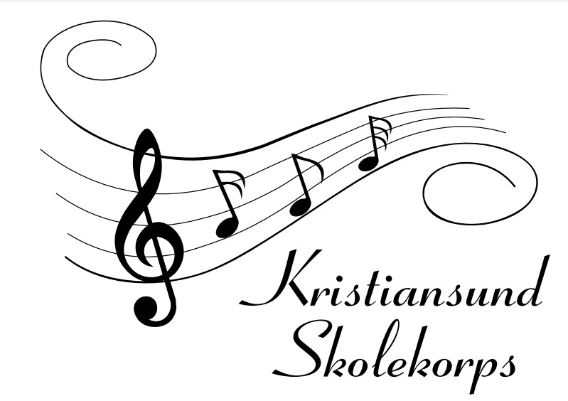Kristiansund skolekorps